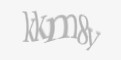 Қорғаныс коды
