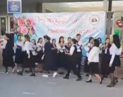 tgrfd
